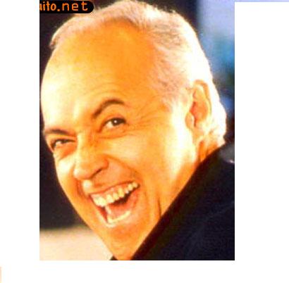 &iexcl;&iexcl;&iexcl;&iexcl;&iexcl;JA,JA,JA,JA,JA,JA,JA,JA,JA!!!!!!