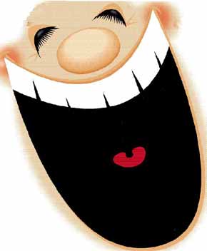 &iexcl;&iexcl;&iexcl;&iexcl;&iexcl;&iexcl;JA,JA,JA,JA,JA,JA,JA,JA,JA!!!!!!