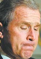 &iexcl;&iexcl;&iexcl;&iexcl;&iexcl;JA,JA,JA,JA,JA,JA,JA,JA,JA!!!!!