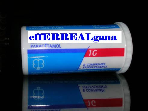 ESKERRIK ASKO ,REALA